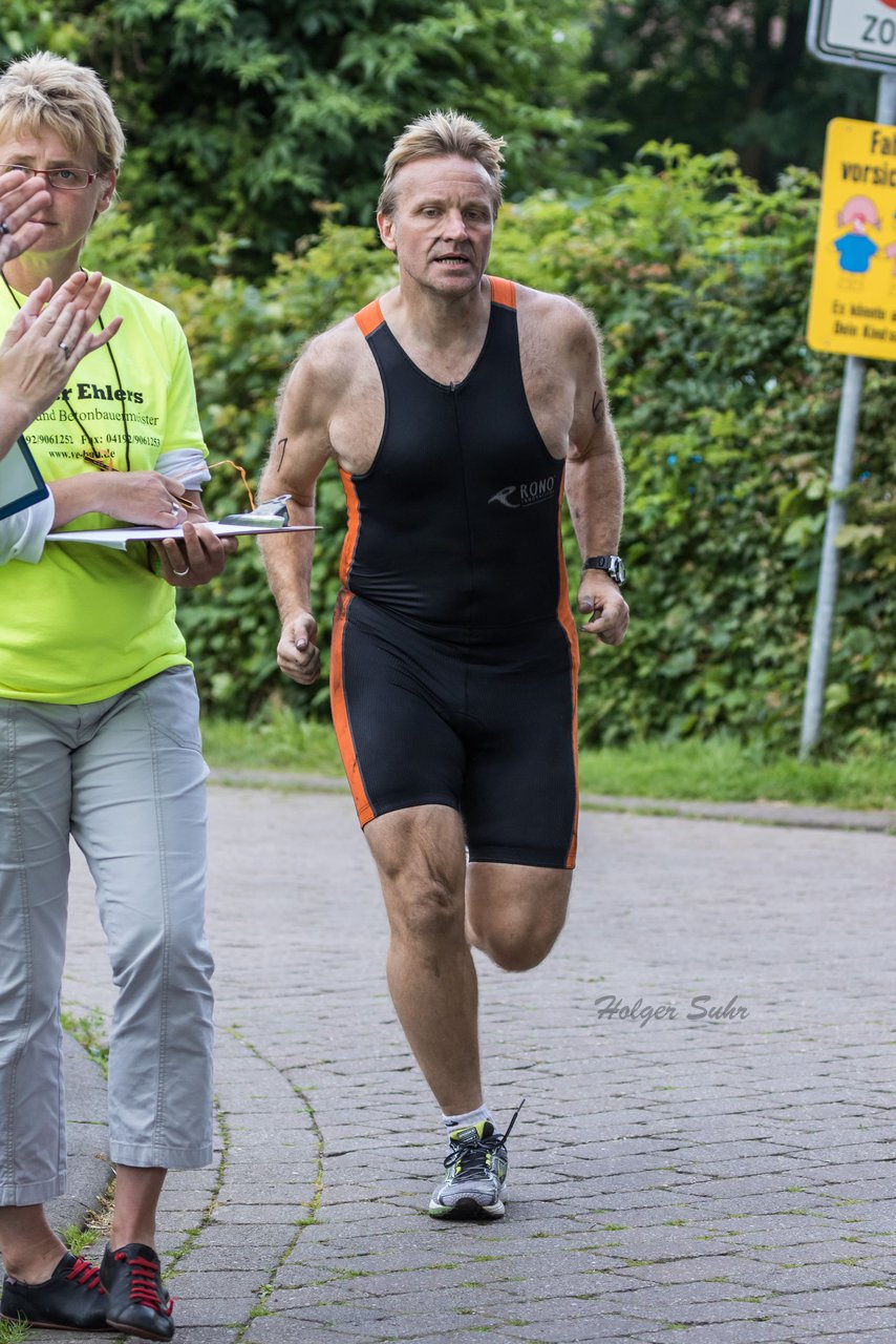 Bild 424 - Triathlon Wiemersdorf